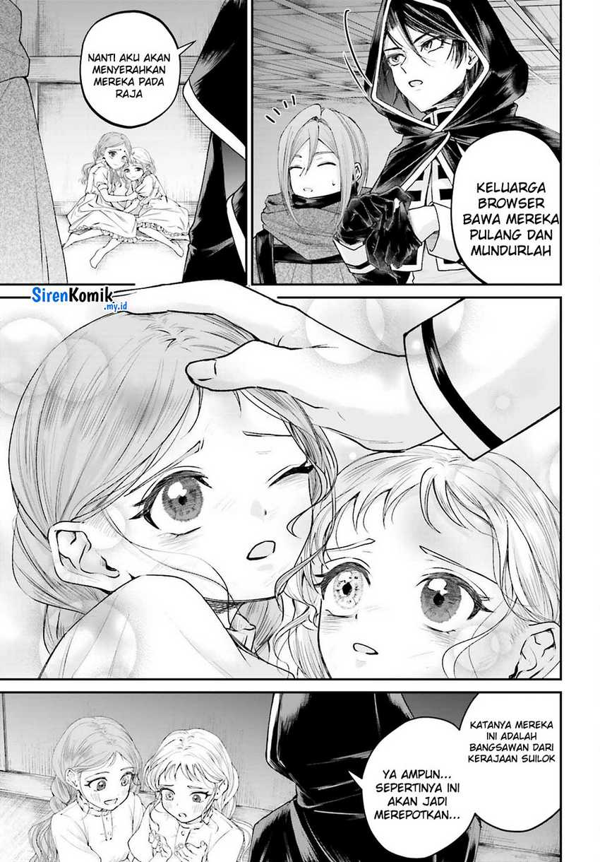 Chapter 17 - halaman 11