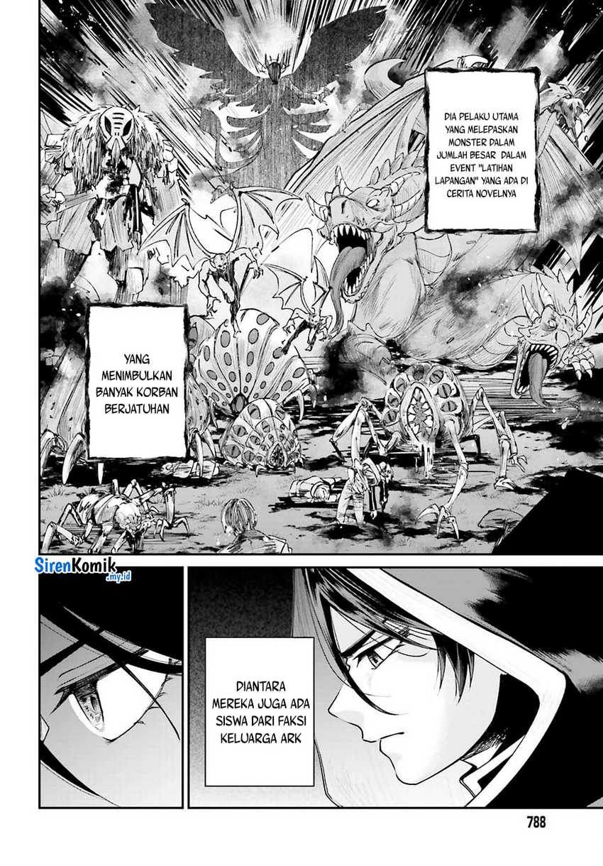 Chapter 17 - halaman 10