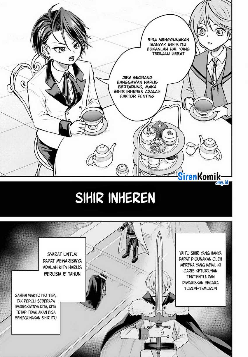 Chapter 2 - halaman 11