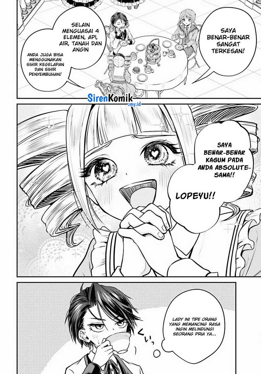 Chapter 2 - halaman 10