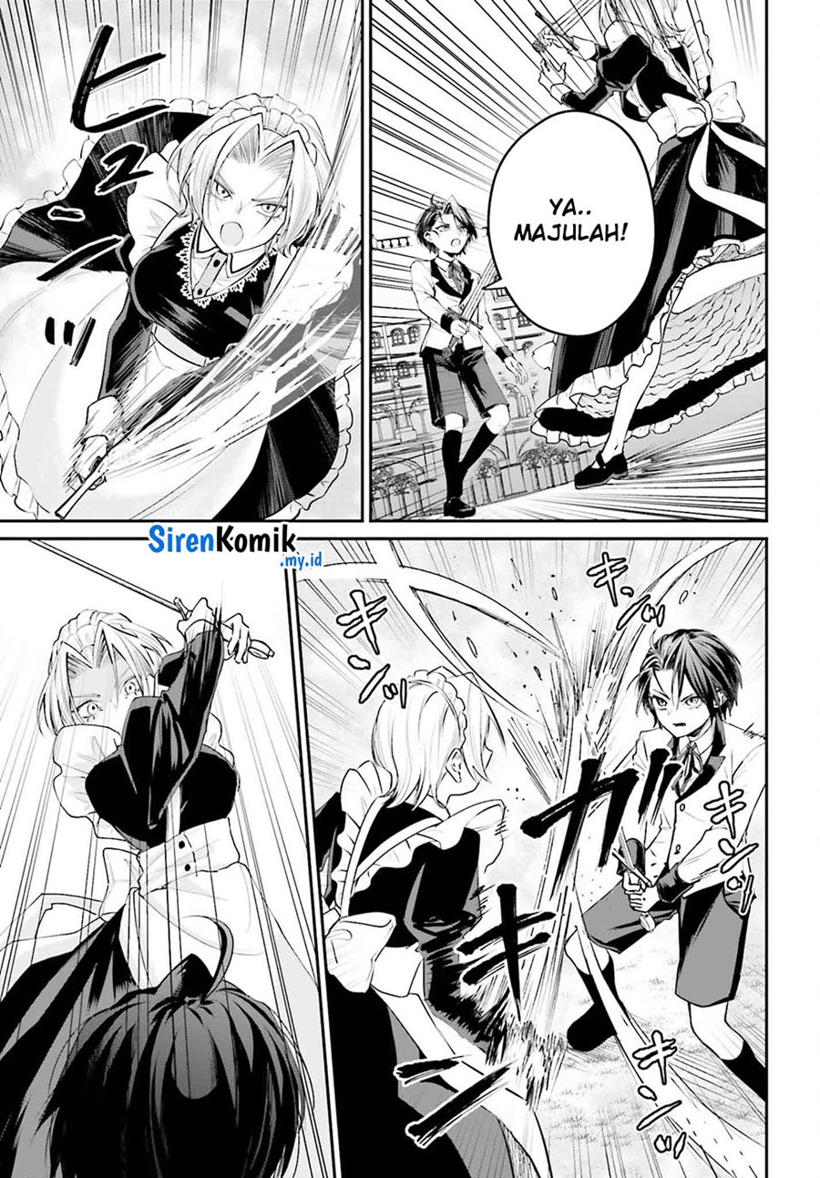 Chapter 5 - halaman 11