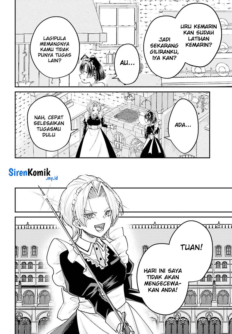 Chapter 5 - halaman 10