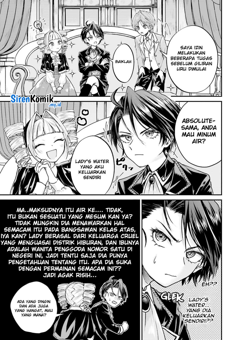 Chapter 6 - halaman 11