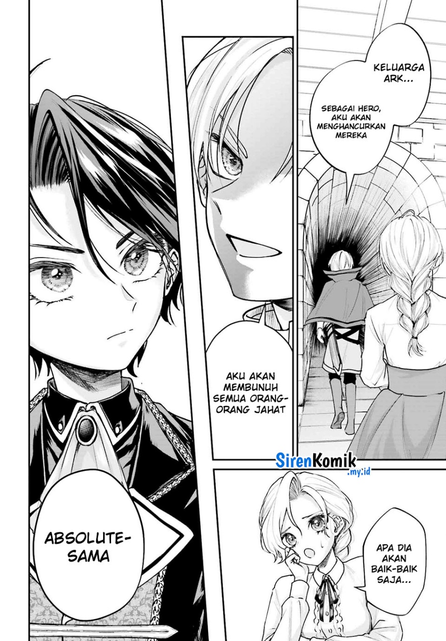Chapter 6 - halaman 10