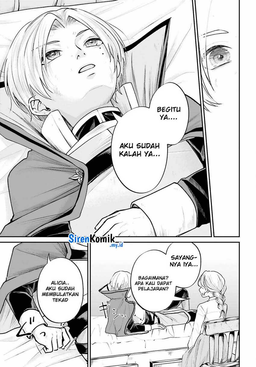 Chapter 7 - halaman 11