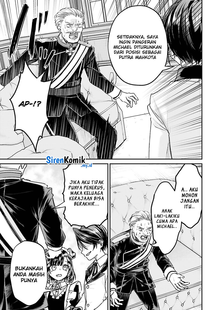 Chapter 8 - halaman 11