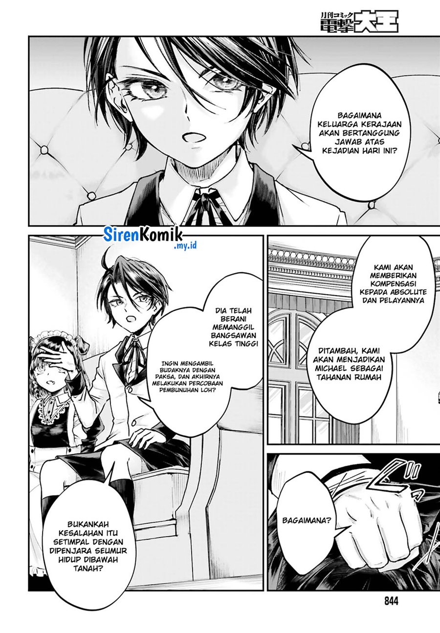 Chapter 8 - halaman 10