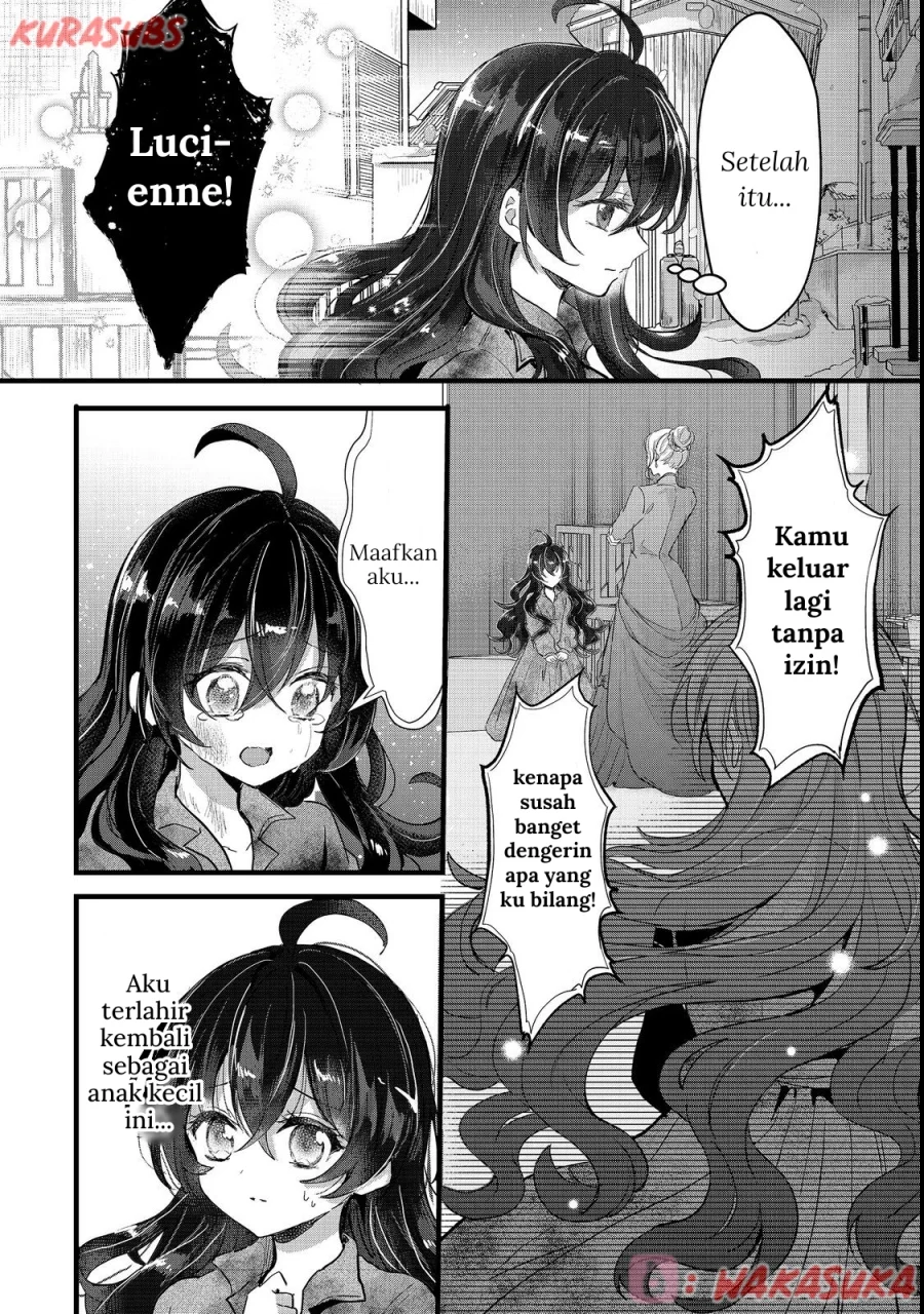 Chapter 1 - halaman 11