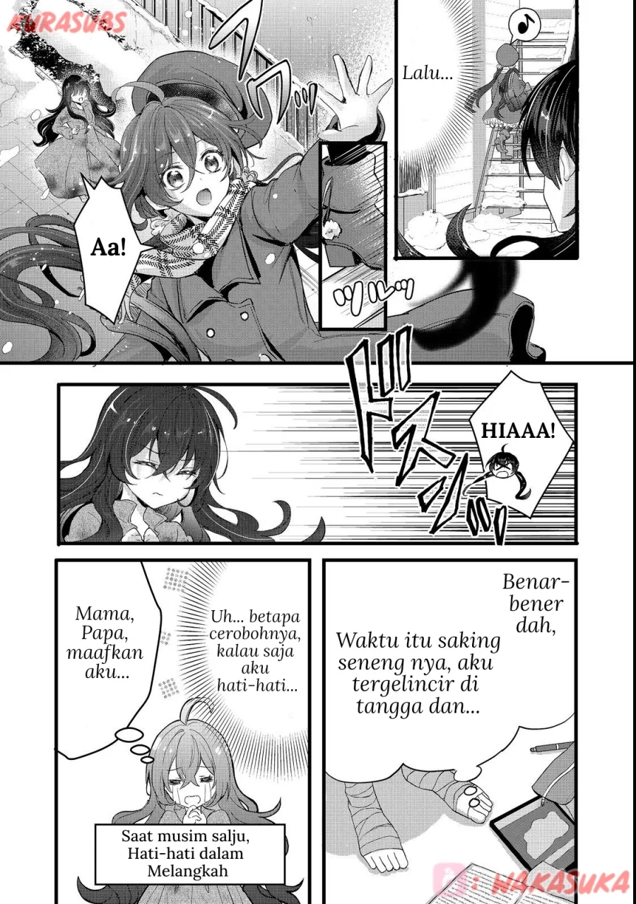 Chapter 1 - halaman 10