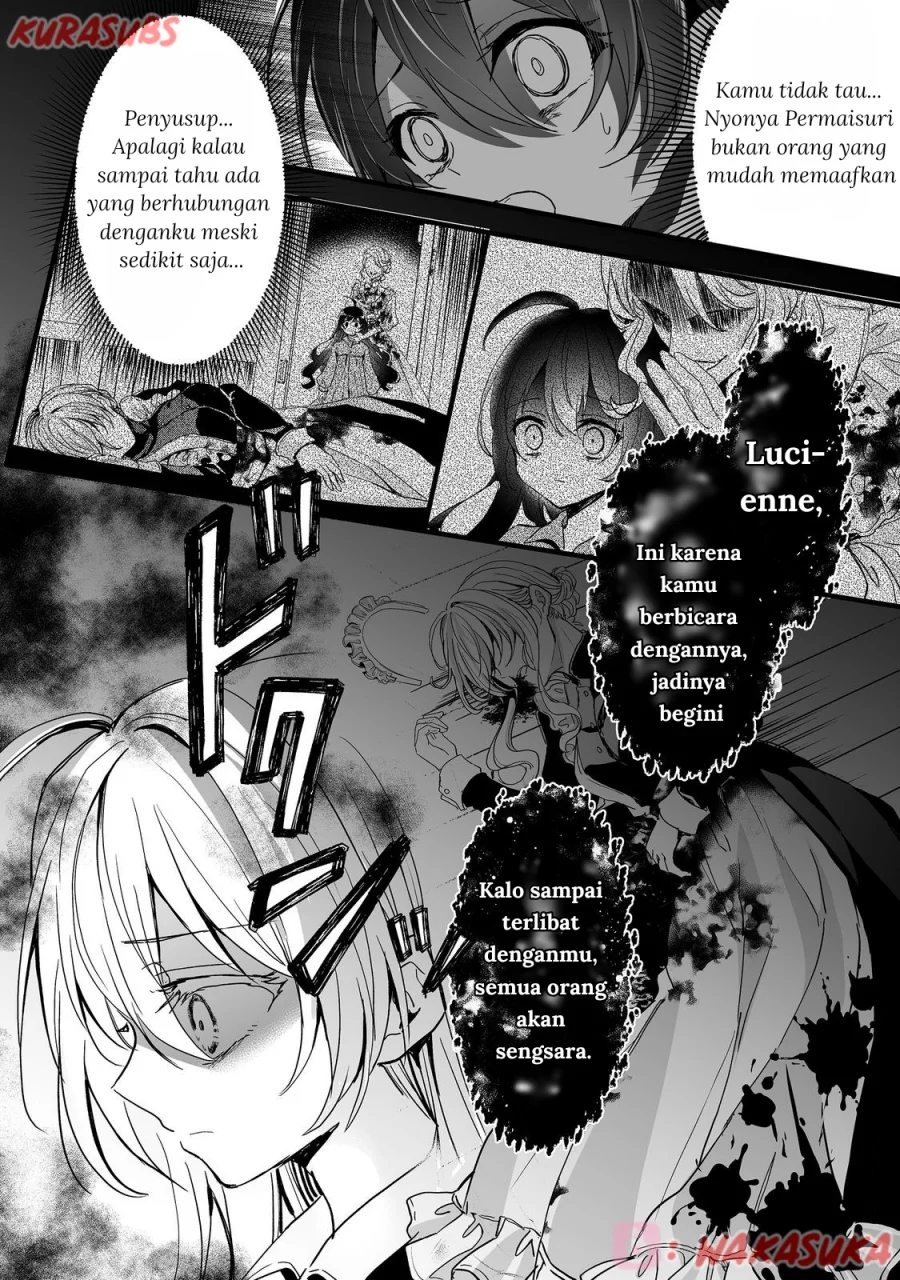 Chapter 2 - halaman 11