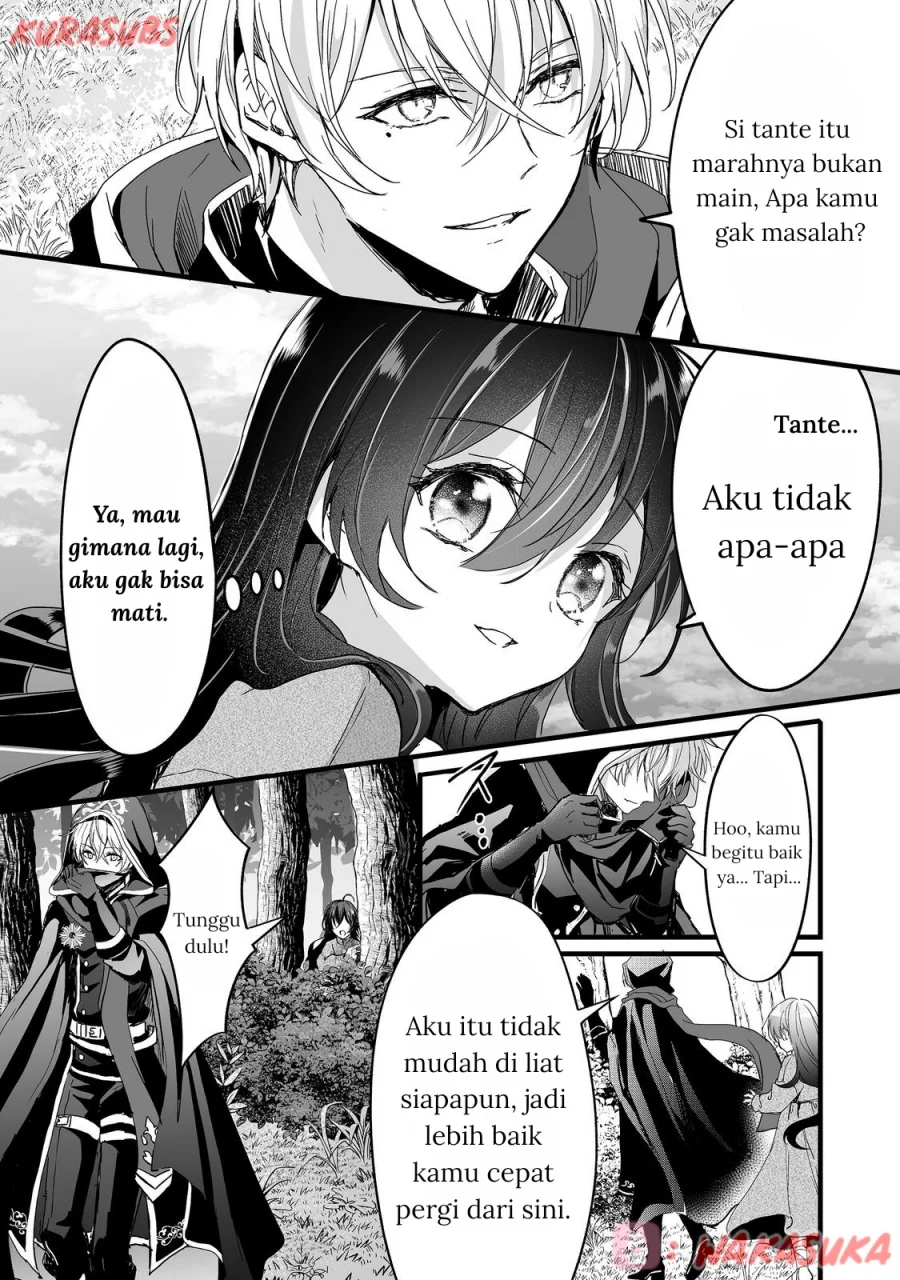 Chapter 2 - halaman 10
