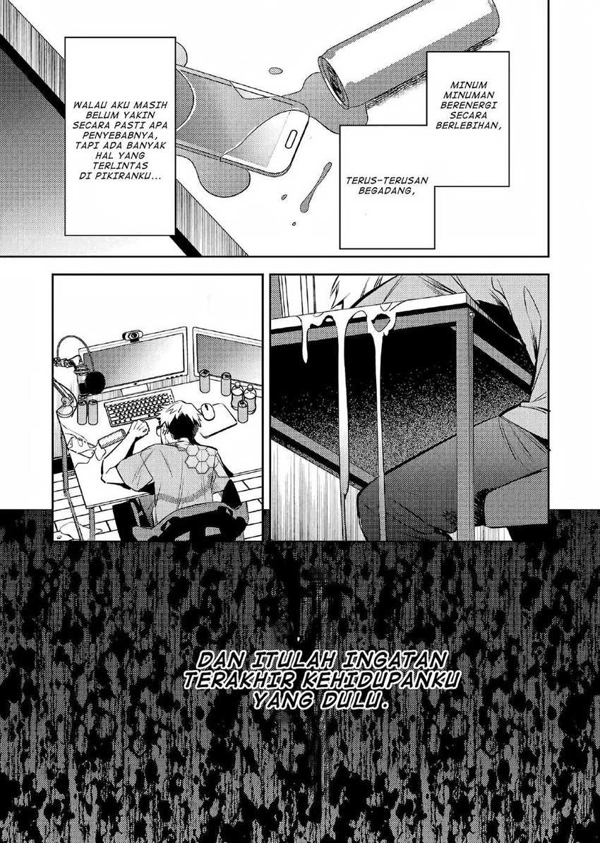 Chapter 1 - halaman 11