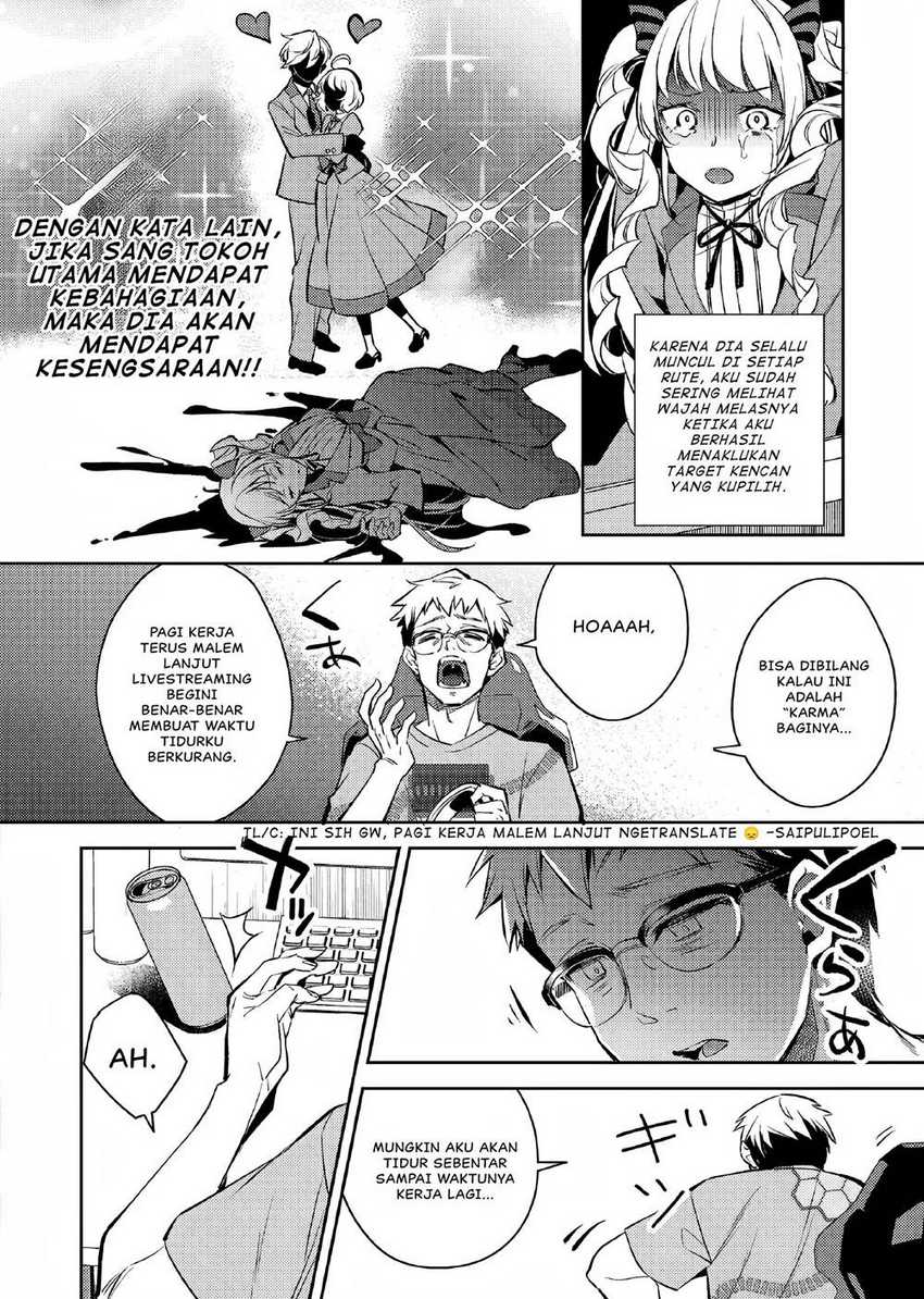 Chapter 1 - halaman 10