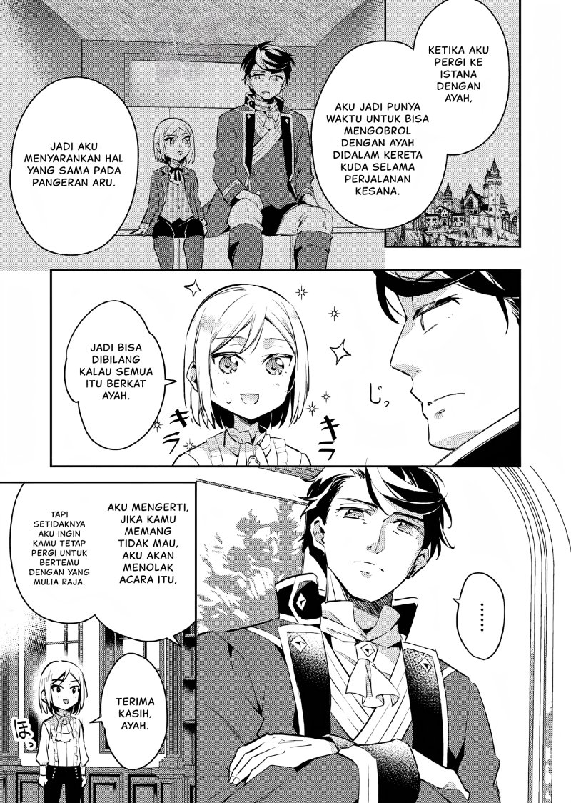 Chapter 10 - halaman 11