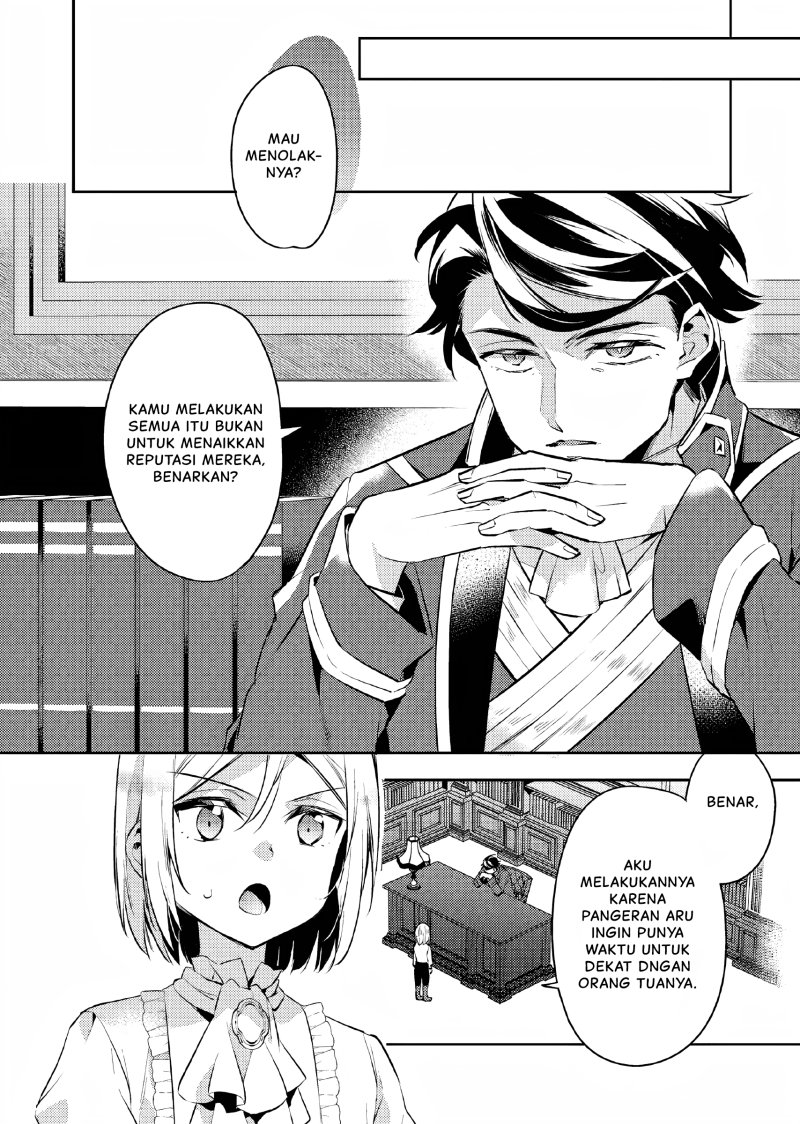 Chapter 10 - halaman 10