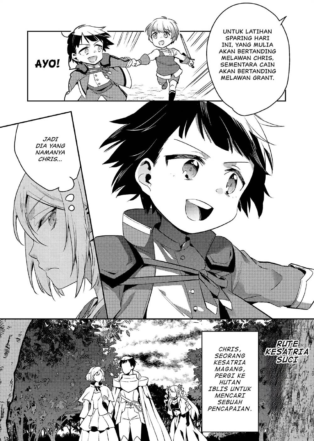 Chapter 11 - halaman 11