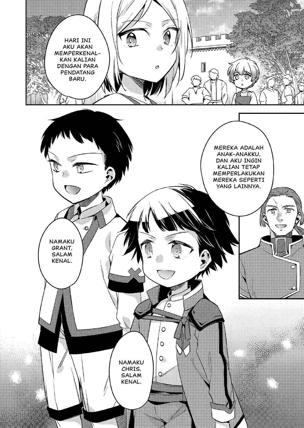 Chapter 11 - halaman 10