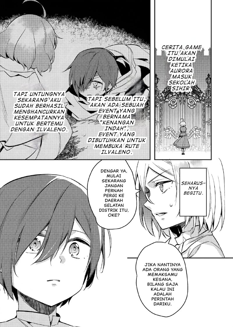 Chapter 12 - halaman 11