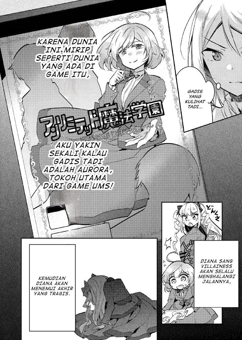 Chapter 12 - halaman 10