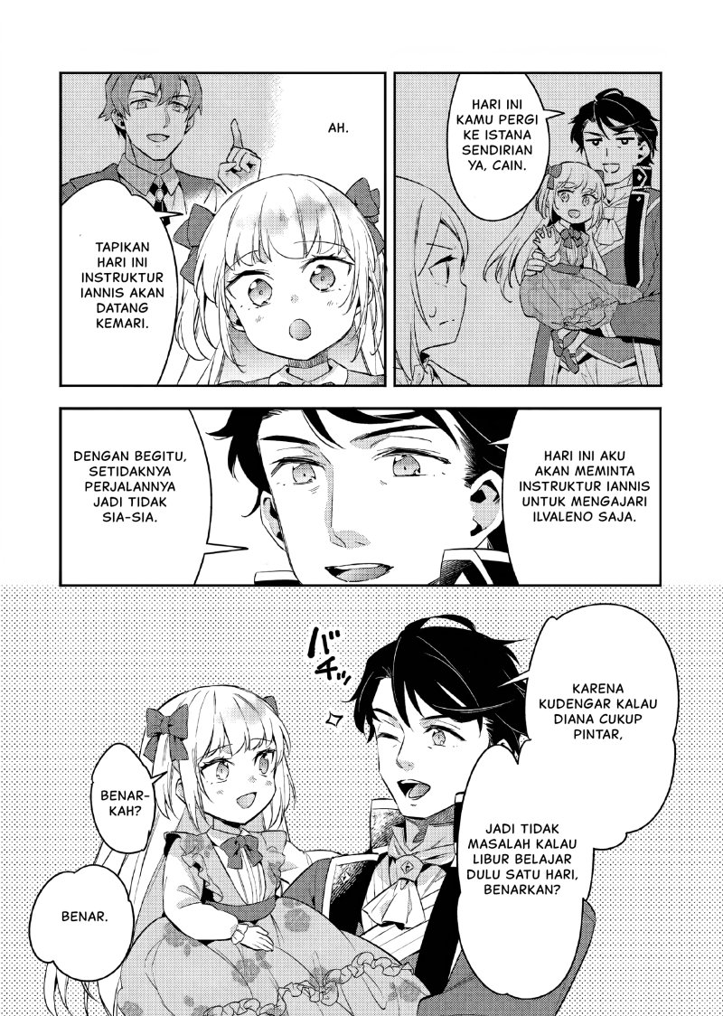 Chapter 13 - halaman 11