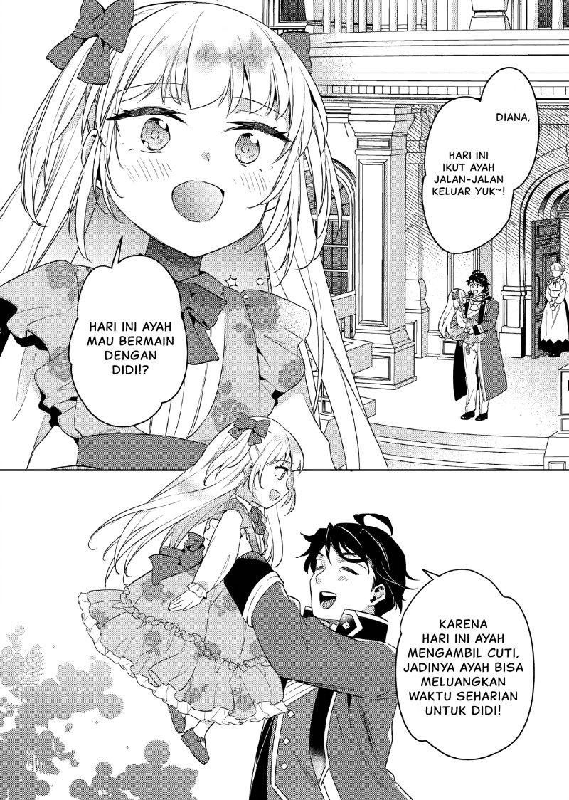 Chapter 13 - halaman 10