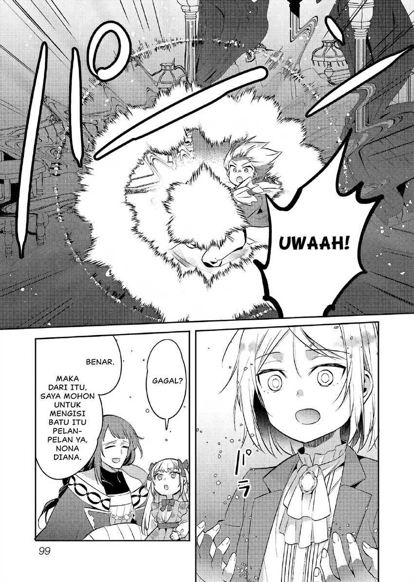 Chapter 14 - halaman 11