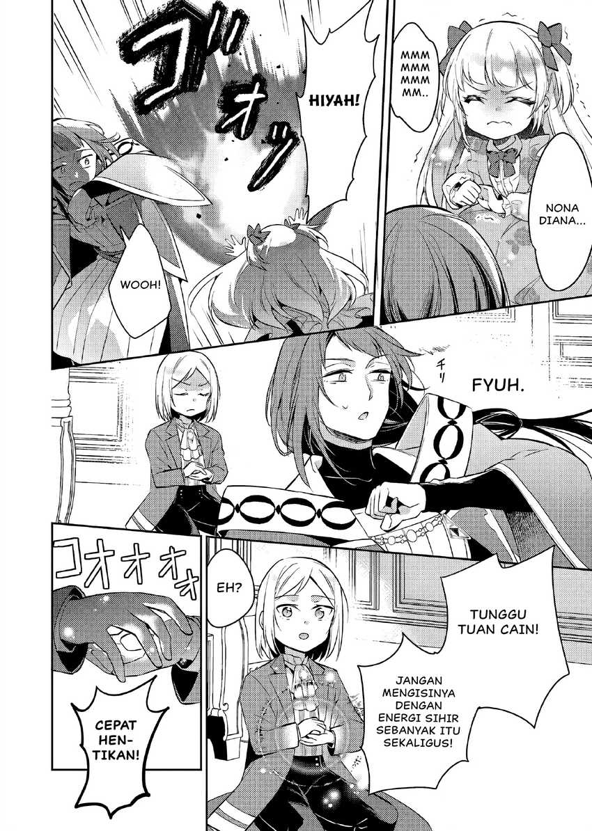Chapter 14 - halaman 10