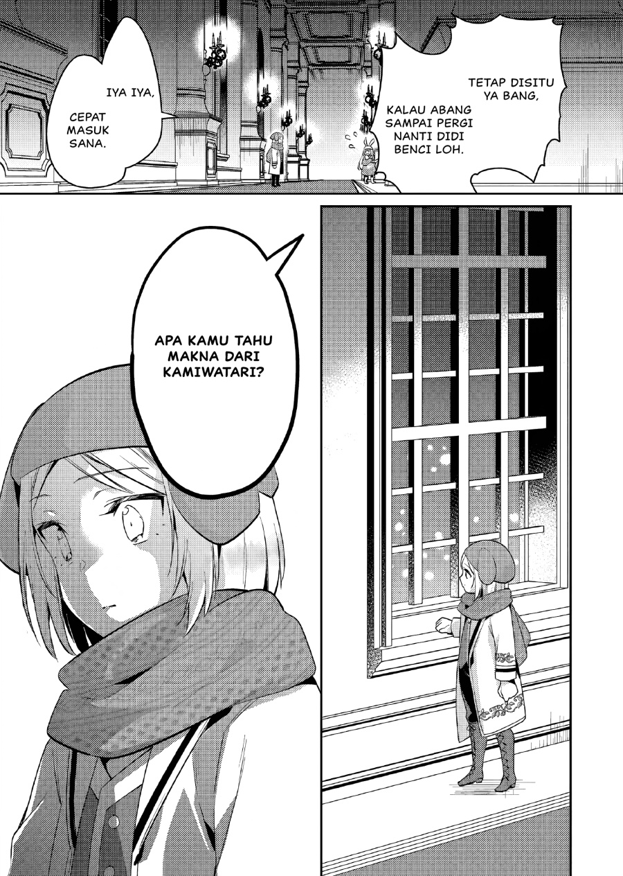 Chapter 15 - halaman 11