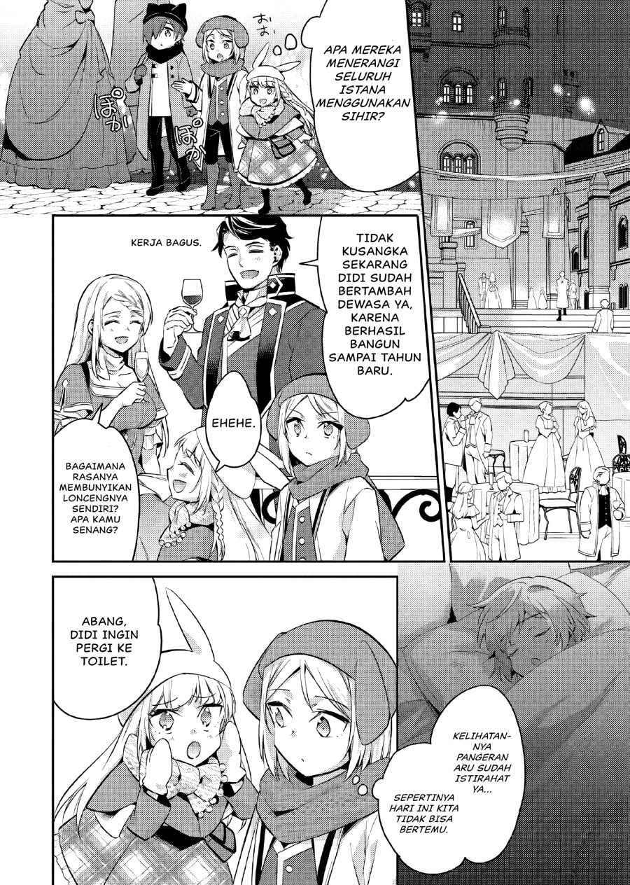 Chapter 15 - halaman 10