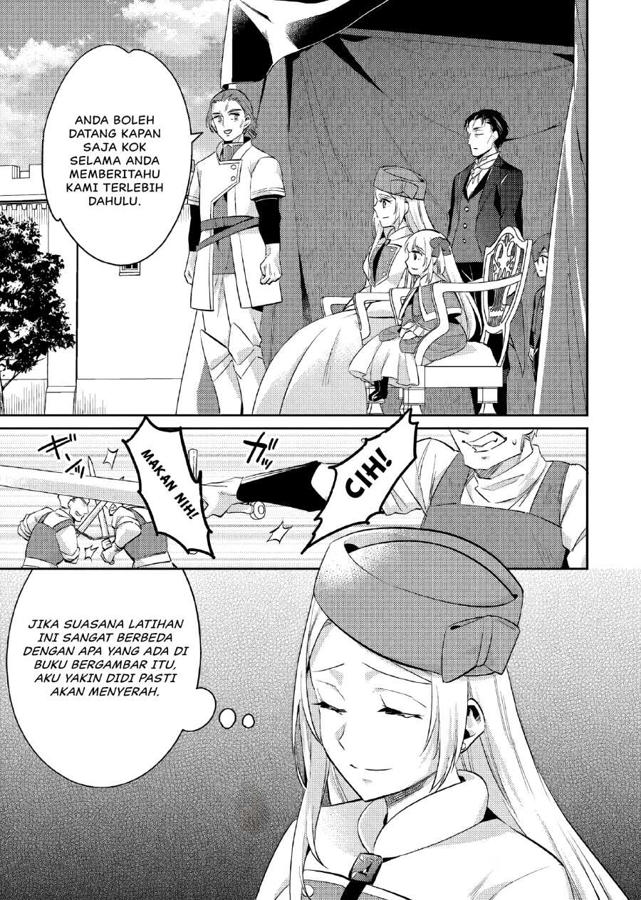 Chapter 16 - halaman 11
