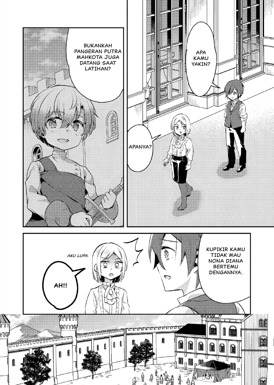 Chapter 16 - halaman 10