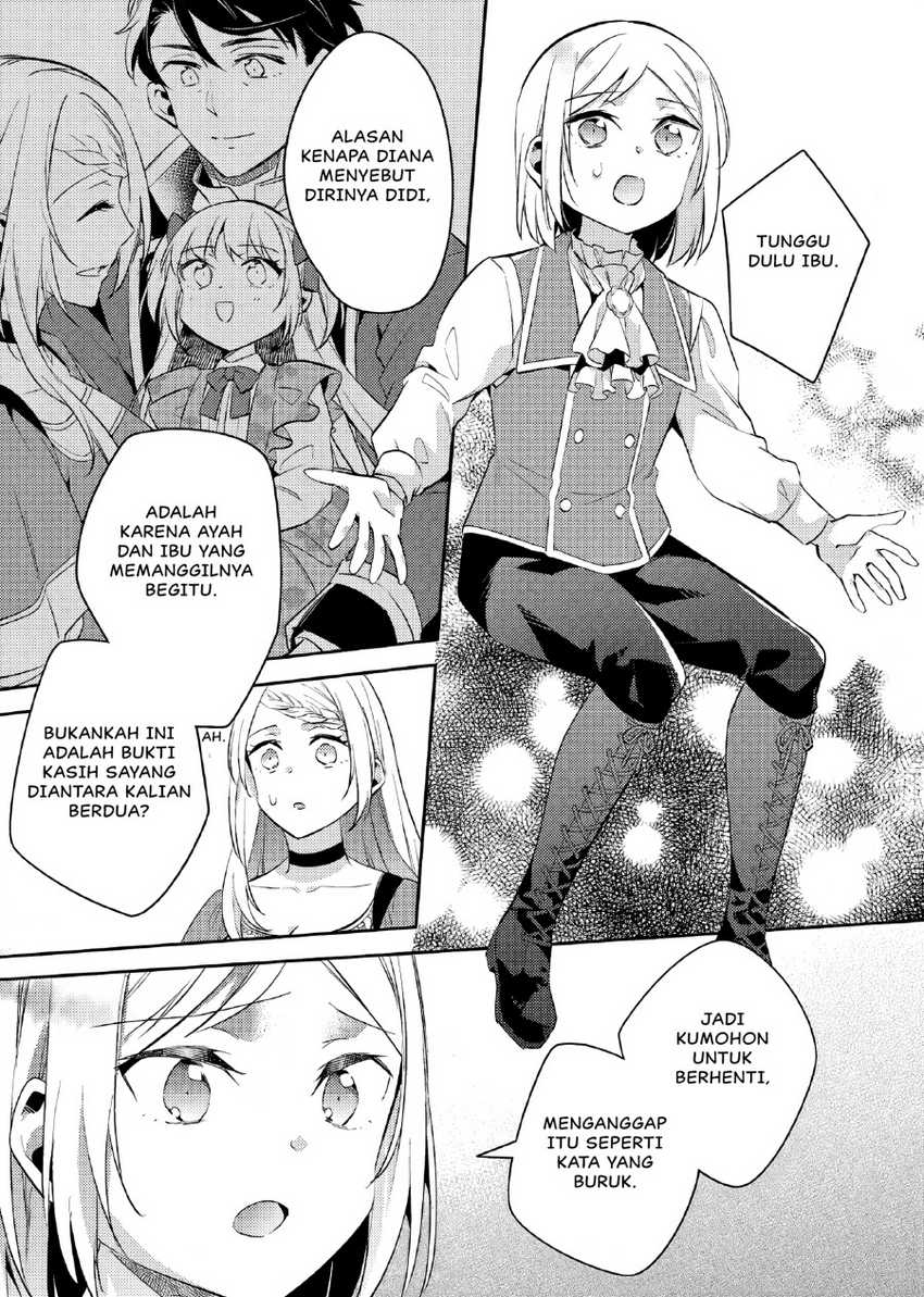 Chapter 17 - halaman 11