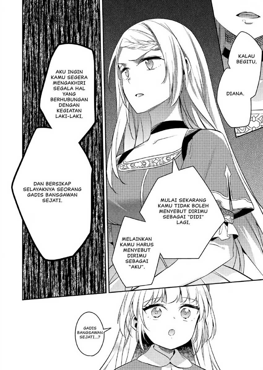 Chapter 17 - halaman 10