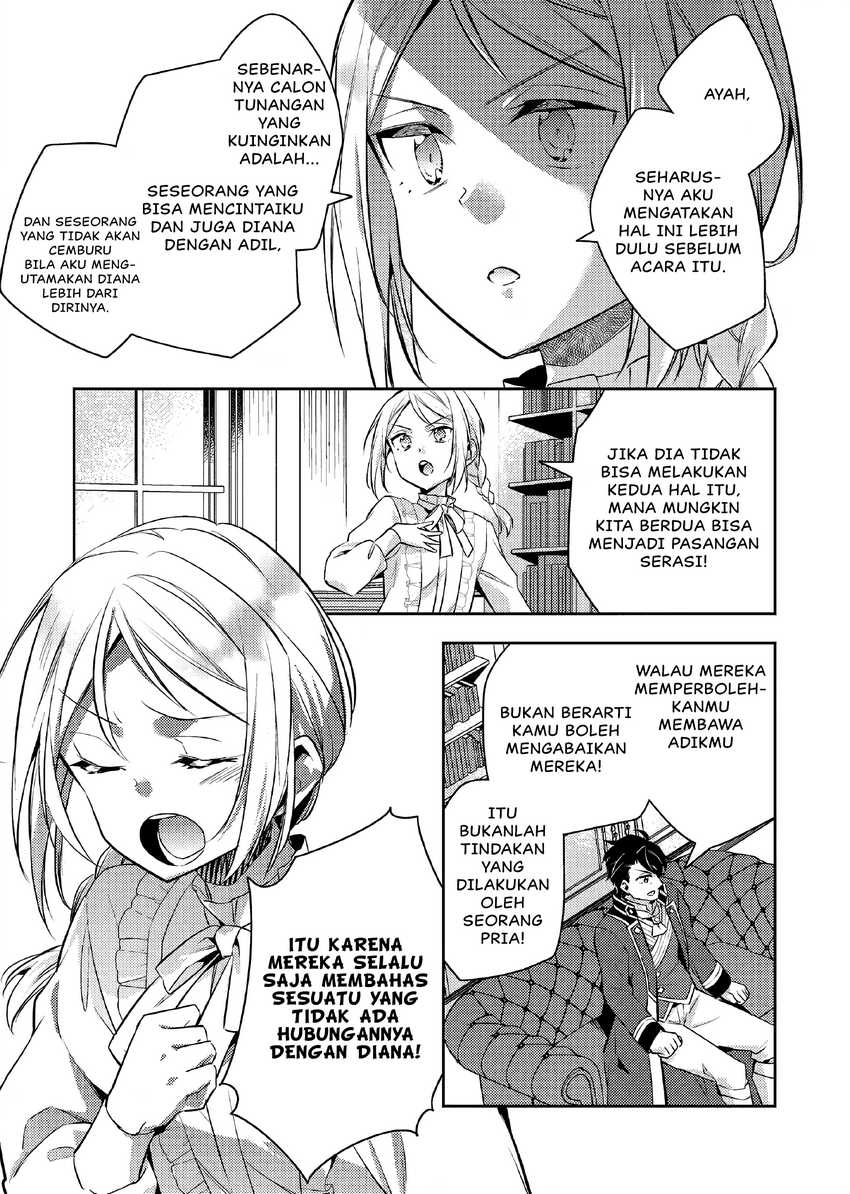 Chapter 18 - halaman 11