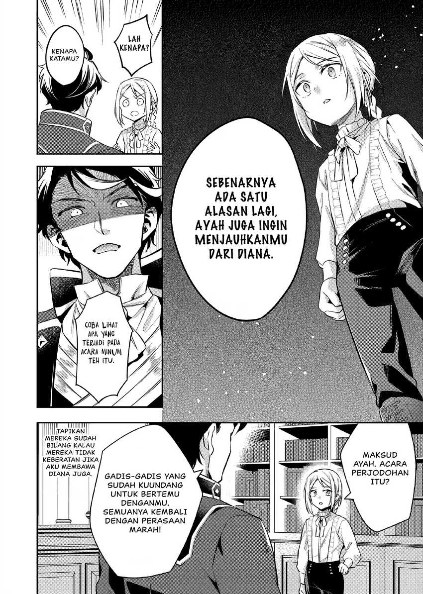 Chapter 18 - halaman 10