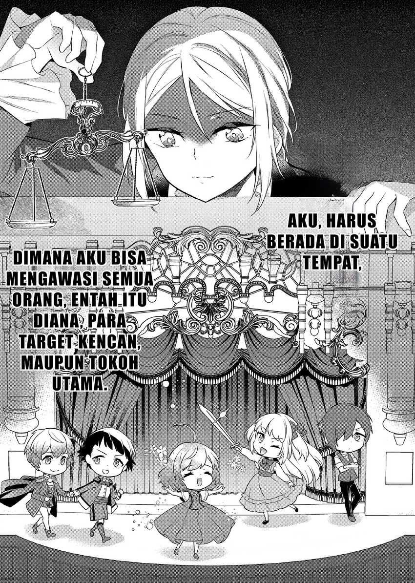Chapter 19 - halaman 11