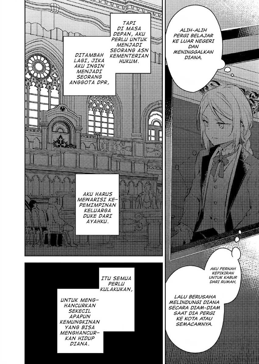 Chapter 19 - halaman 10