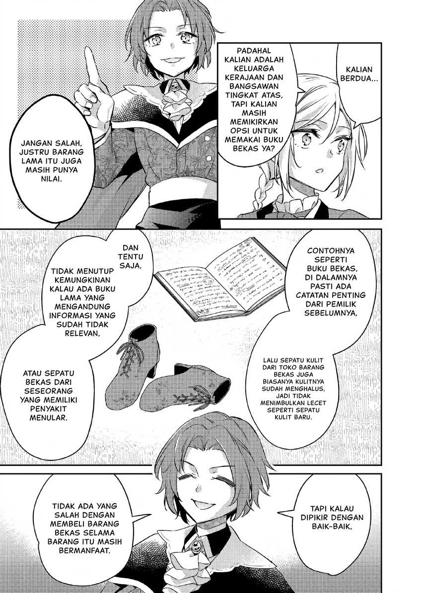 Chapter 20 - halaman 11