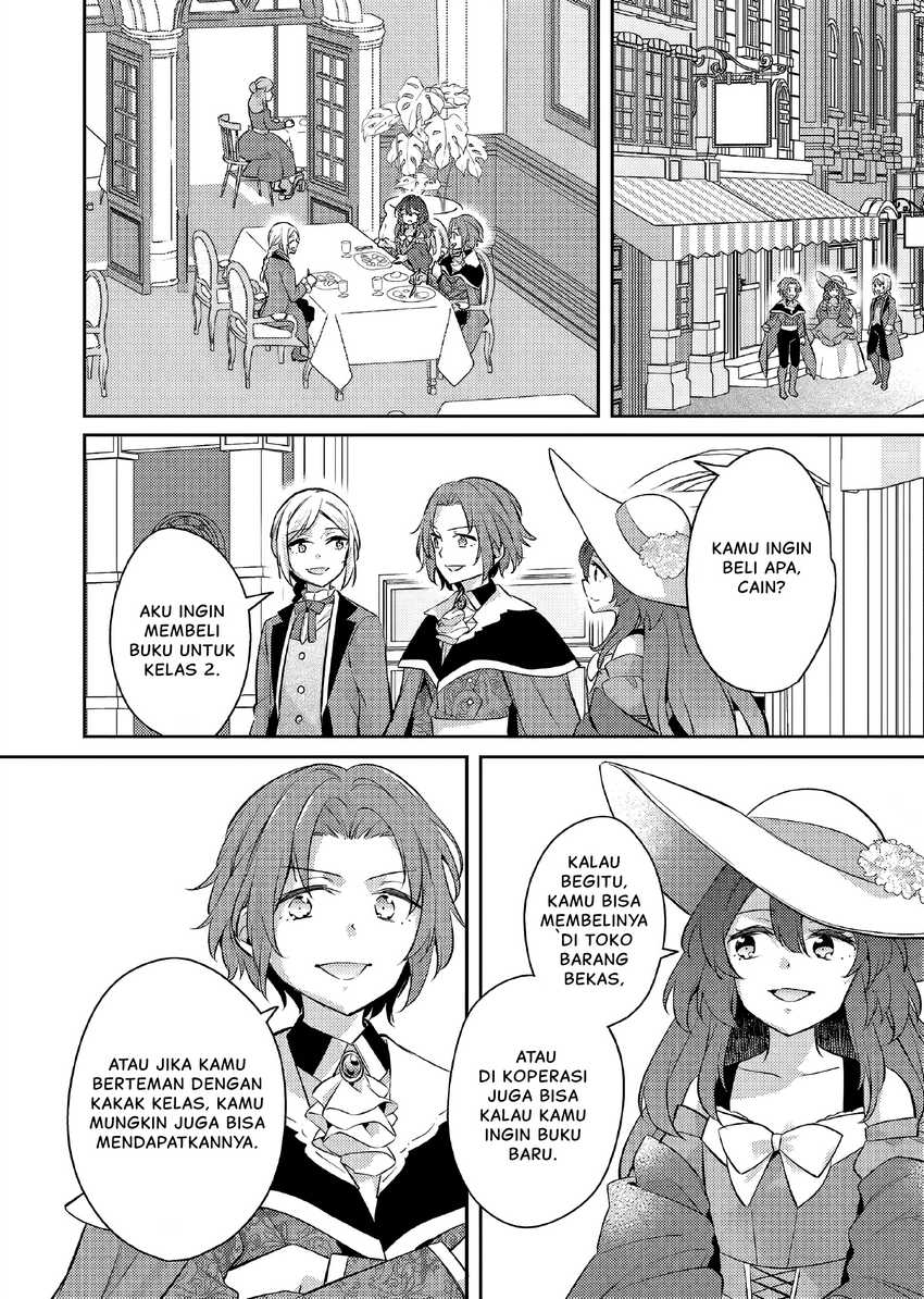 Chapter 20 - halaman 10