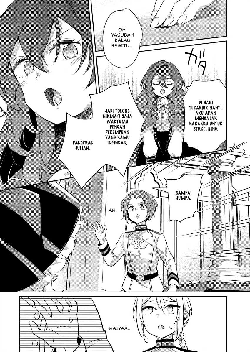 Chapter 21 - halaman 11