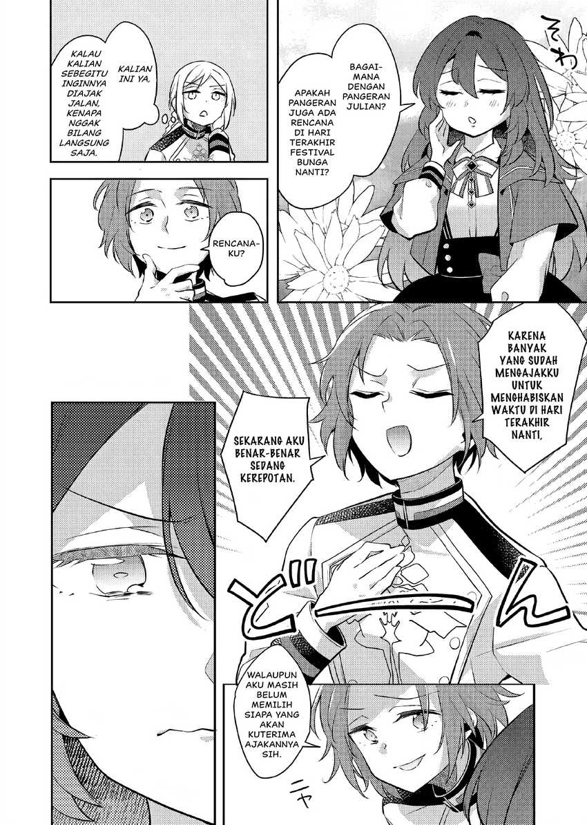 Chapter 21 - halaman 10