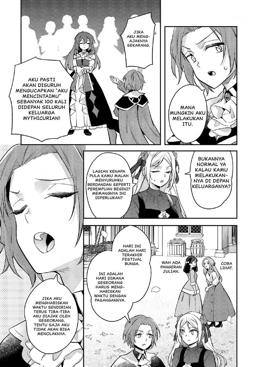 Chapter 22 - halaman 11