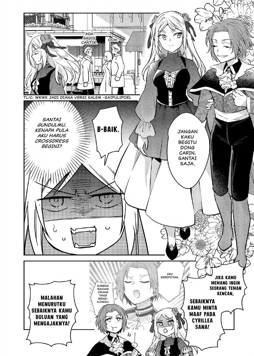 Chapter 22 - halaman 10