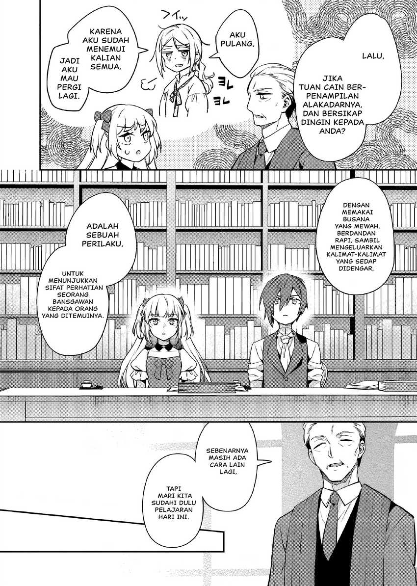 Chapter 23 - halaman 10