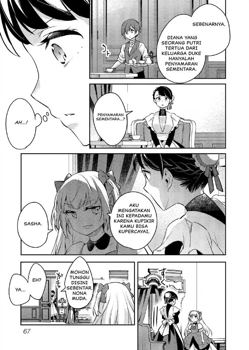 Chapter 24 - halaman 11