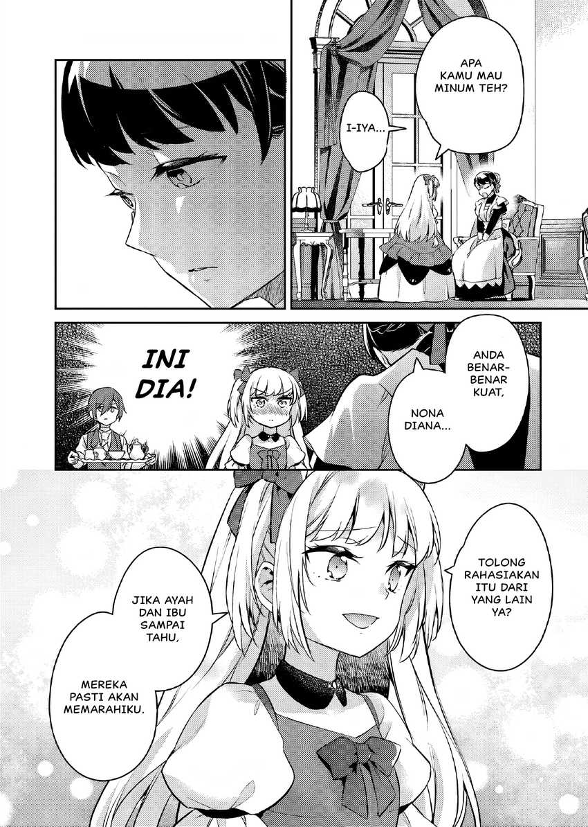 Chapter 24 - halaman 10