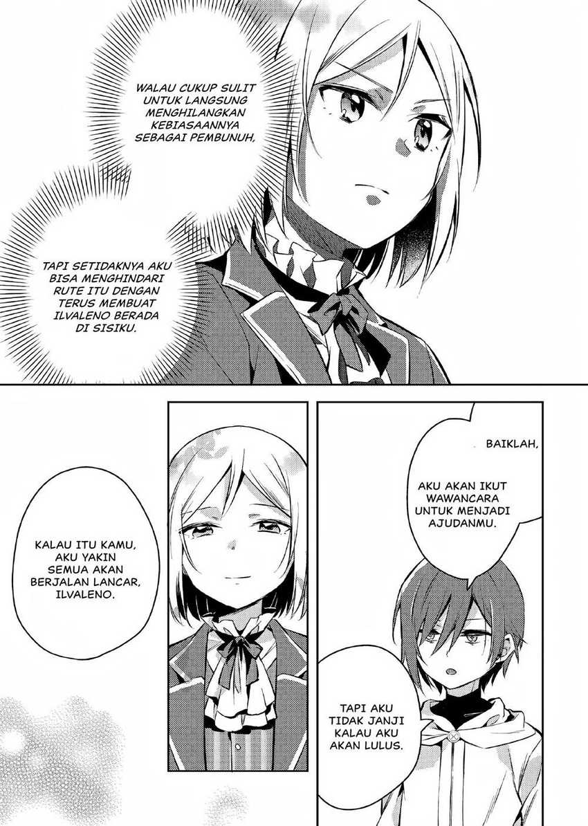 Chapter 3 - halaman 11