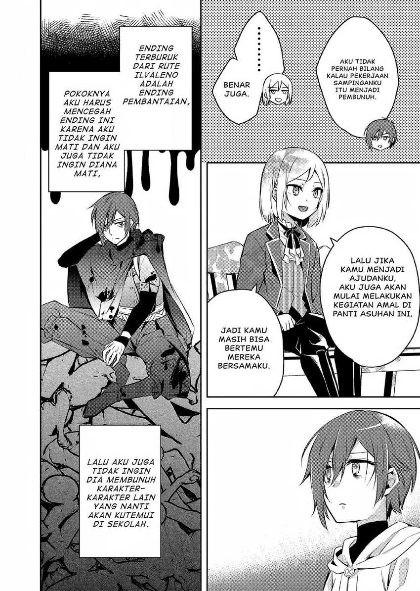 Chapter 3 - halaman 10