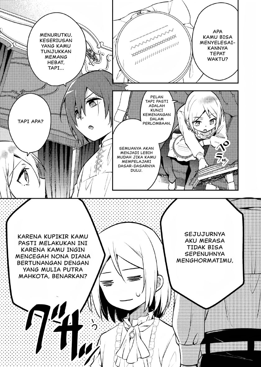Chapter 4 - halaman 11