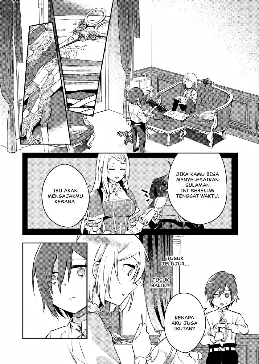 Chapter 4 - halaman 10